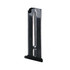 Springfield Armory XD Magazine (7KS6)