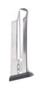 Springfield Armory XD Magazines (DJNL)