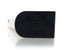 Springfield Armory XD Magazine (19KD)