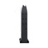 Springfield Armory XD Magazine (19KD)