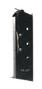 Aftermarket 1911 Magazine (H0A0)