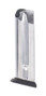 Springfield Armory XD Magazine (4IOA)