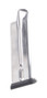 Springfield Armory XD Magazines (QT6N)