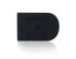 Springfield Armory XD Magazine (X5OB)