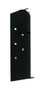 Aftermarket 1911 Magazine (KWSG)