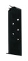 Aftermarket 1911 Magazine (KWSG)