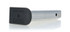 Springfield Armory XD Magazine (JPW2)