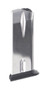 Springfield Armory XD (7KPY)