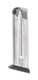 Springfield Armory XD Magazines (O5AV)