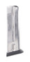 Springfield Armory XD Magazine (ELGX)