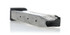 Springfield Armory XD Magazine (ELGX)