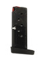 Taurus PT 738 Magazines (O9SI)