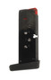Taurus PT 738 Magazines (O9SI)