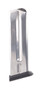 Springfield Armory XD (WRAS)
