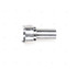 AWC TRIAD II 13.5x1 RH PISTON TRIP1006 AWC Silencers