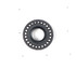 ArmaLite A2 Elevation Knob Base ArmaLite Parts