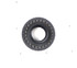 ArmaLite A2 Elevation Knob Base ArmaLite Parts