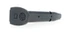 Sig Sauer P320 Magazine (8DG9)