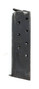 Colt 1903 Magazines