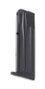 Sig Sauer P320 Magazine (3Z5E)