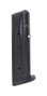 Sig Sauer P320 Magazine (HCML)