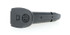 Sig Sauer P320 Magazine (HCML)