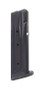 Sig Sauer P320 Magazine (KJ3Q)