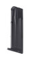 Sig Sauer P320 Magazine (77HE)