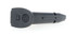 Sig Sauer P320 Magazine (77HE)