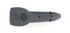 Sig Sauer P320 Magazine (BAH6)