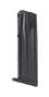 Sig Sauer P320 Magazine (BAH6)
