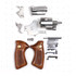 Taurus 85 Parts Kit (J9J7)