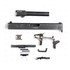 Glock 21 Parts Kit (0DJI)