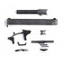 Glock 21 Parts Kit (0DJI)