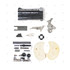 Davis D25 Parts Kit (9LII)