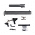 Glock 19 Parts Kit (ECPZ)