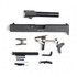 Glock 19 Parts Kit (ECPZ)