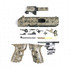 Hi Point C9 Parts Kit (BTN9)