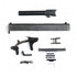Glock 22 Parts Kit (DOXL)