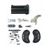 Davis D38 Parts Kit (HI43)