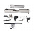 S&W SW9VE Parts Kit (VBYM)