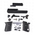 Sundance Industries Laser 25 Parts Kit (ETE6)