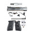 Bryco Jennings Nine Parts Kit (LXFH)