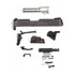 Taurus G2s Parts Kit (HF0D)