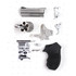 Taurus 605 Parts Kit (662Y)