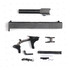 Glock 19 Parts Kit (8JCE)