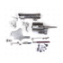 S&W 650 Parts Kit (75XB)