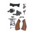 Rossi M68 Parts Kit (MHES)