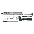 Aftermarket AR15 Parts Kit (W0ZT)