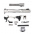 Smith & Wesson SD9VE Parts Kit (2NOQ)